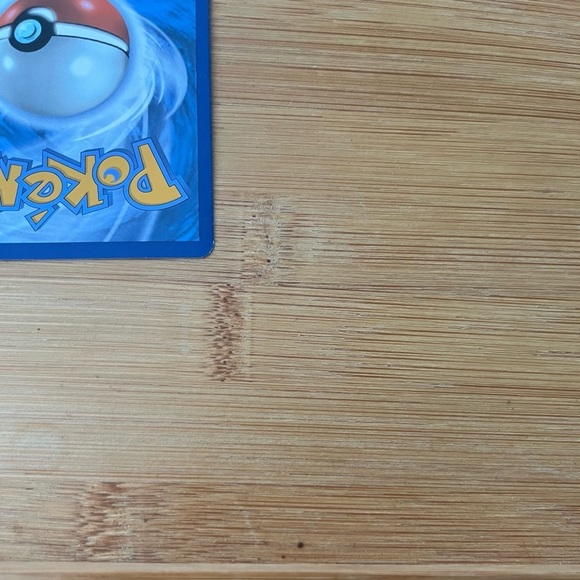 Thwackey Pokémon Card Sv 06 Twilight Masquerade Common Card - Picture 11 of 14